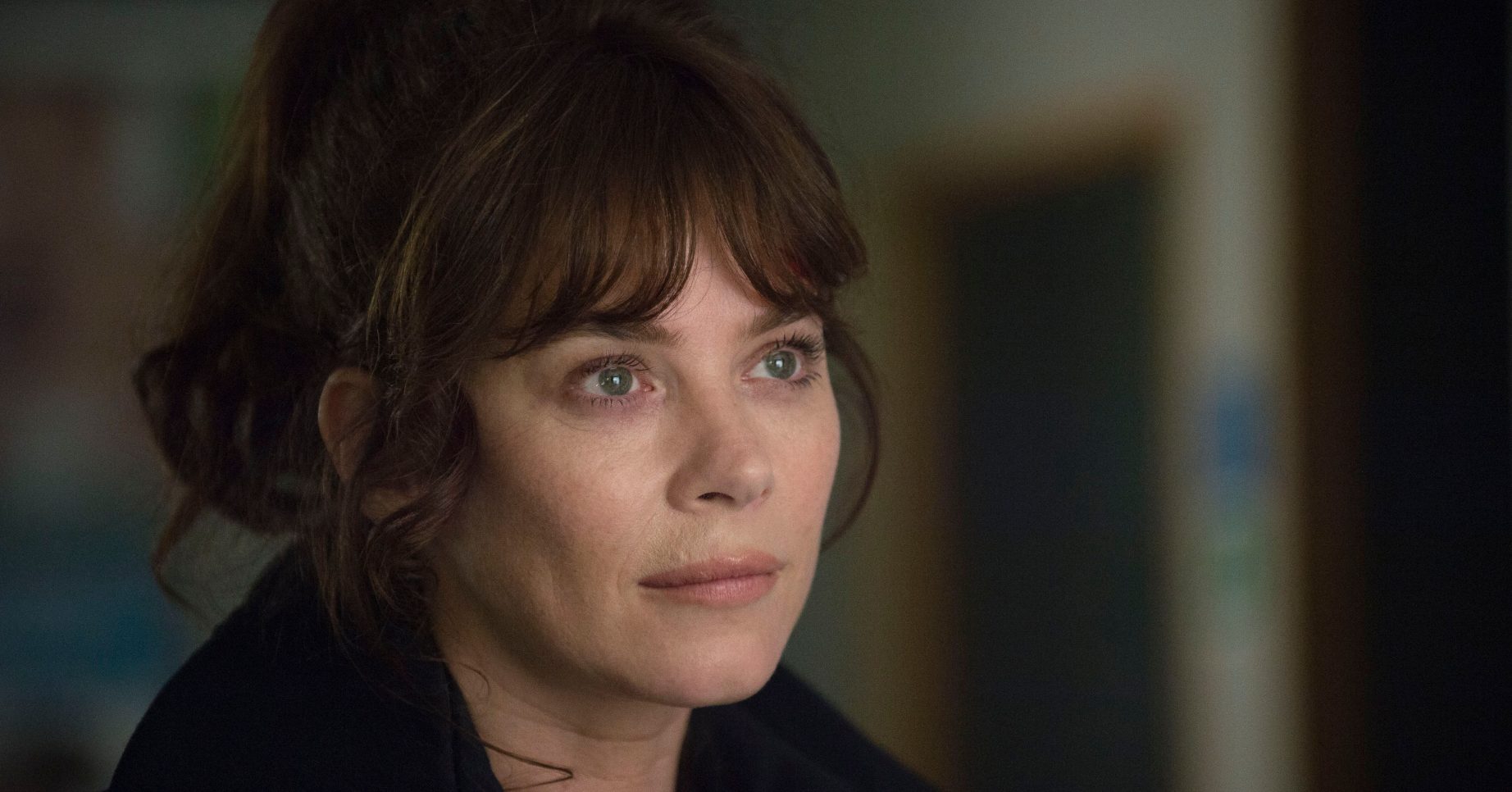 Marcella