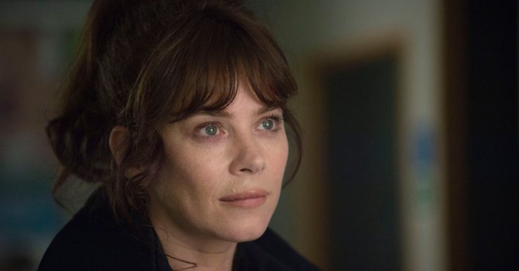 Marcella
