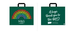 M&S
