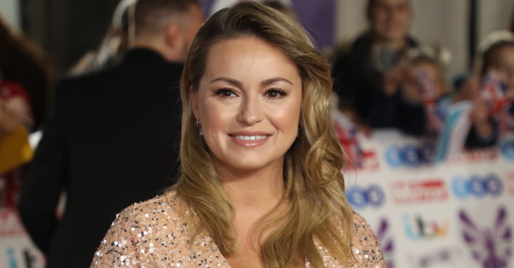Ola Jordan