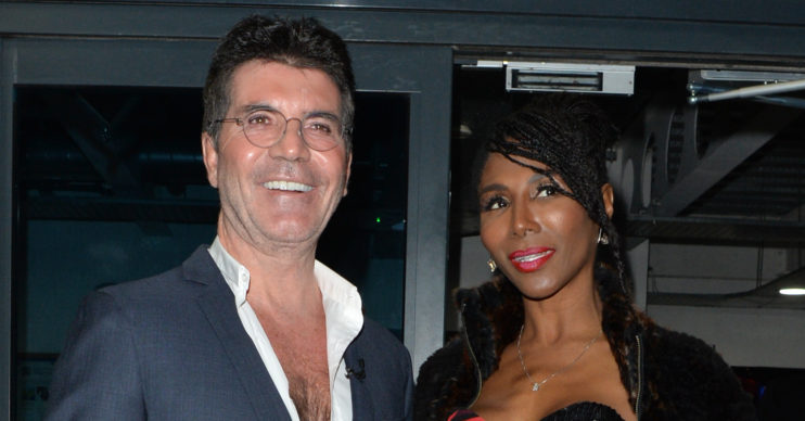 Sinitta