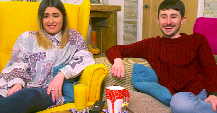 Gogglebox