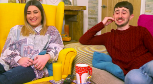 Gogglebox