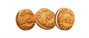 Biscoff
