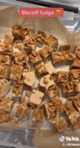 Biscoff
