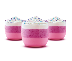 Angel Delight