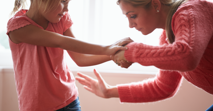 children