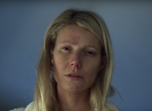 Contagion coronavirus (Credit: Netflix)