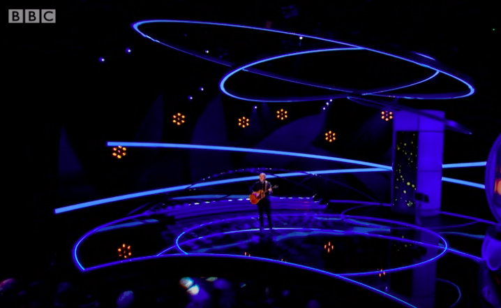 pointless celebrities bbc