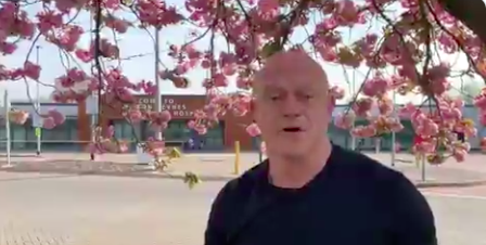 ross kemp milton keynes