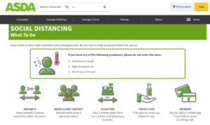 Asda