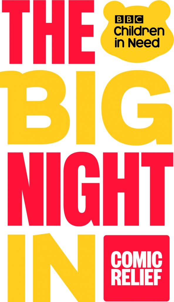 The Big Night In