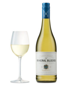 sauvignon blanc