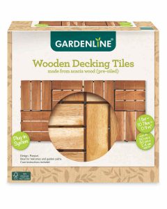 Aldi Specialbuys