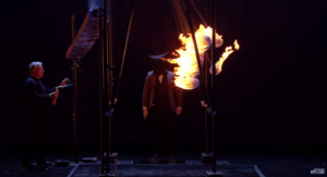 BGT act