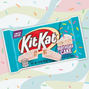 kitkat