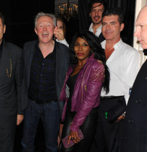 Sinitta