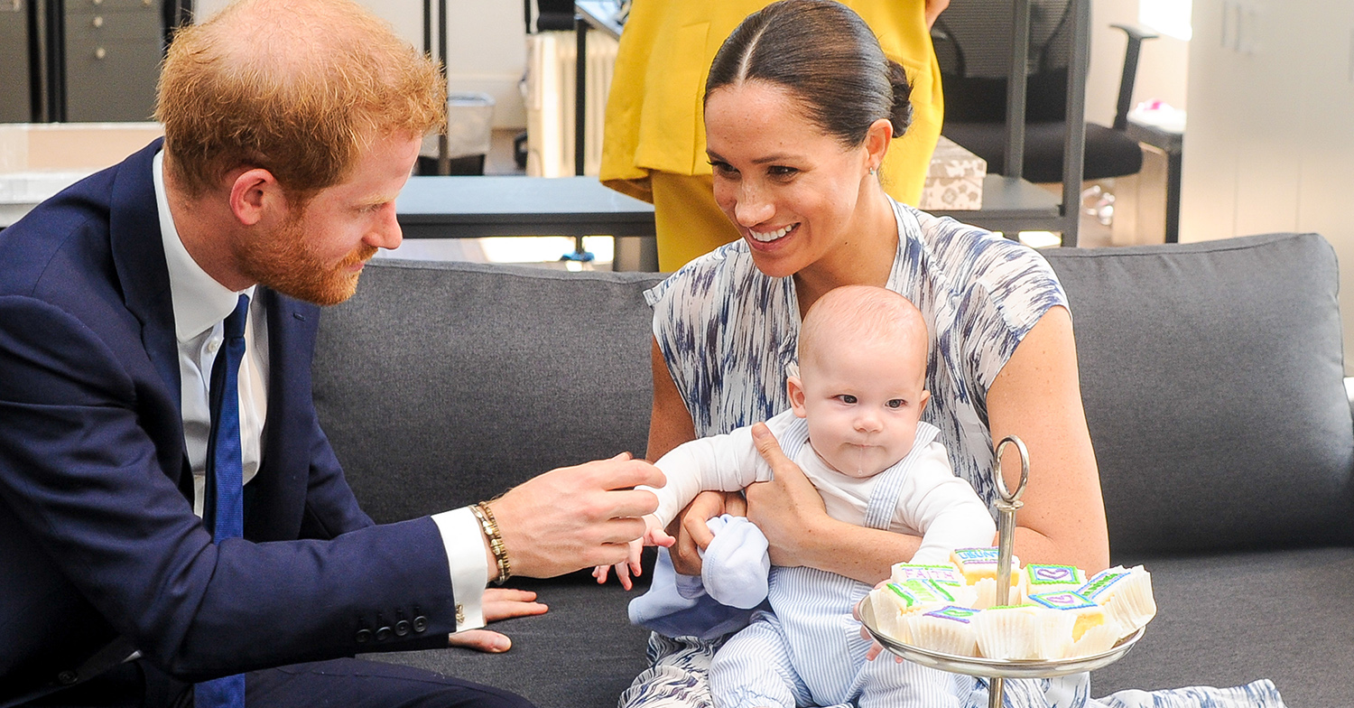 prince harry meghan markle