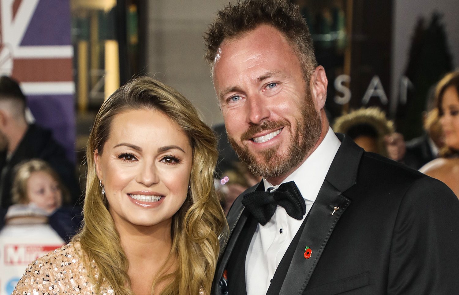 James Ola Jordan