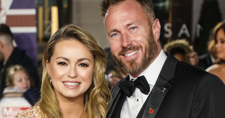 James Ola Jordan