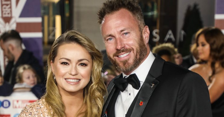 James Ola Jordan