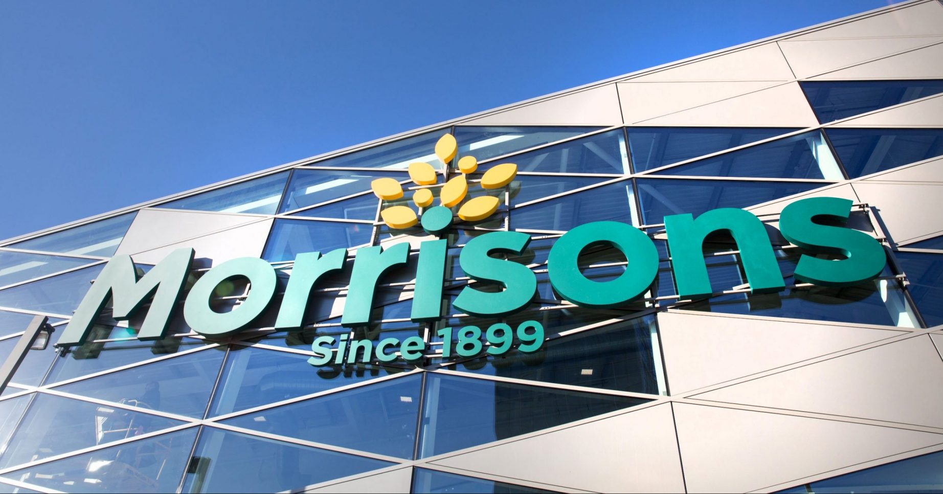 Morrisons