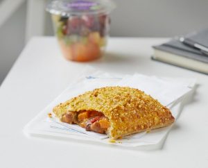 Greggs