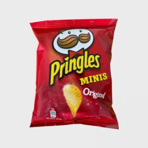Pringles