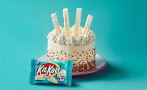 KitKat