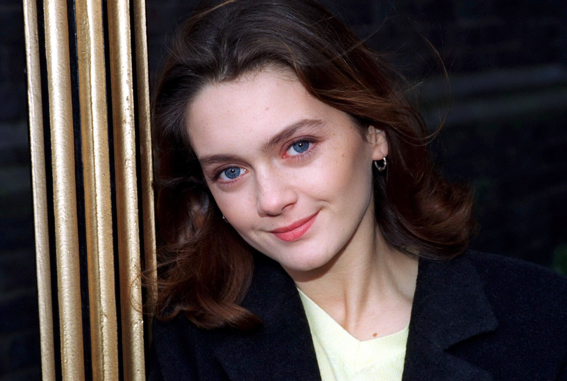 Anne Malone coronation Street