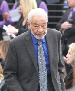 Bill Withers