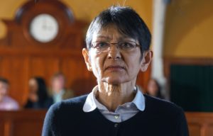 Coronation Street: Yasmeen's case thrown out at court? 