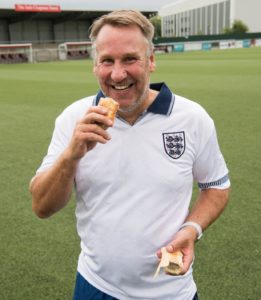 Paul Merson alcoholic (Credit: ITV)