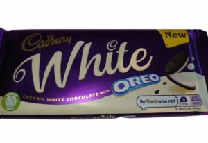 Cadbury
