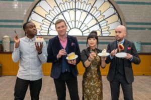 Who is Tom Allen (Credit: Channel4 )