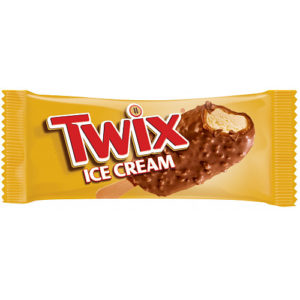 Twix