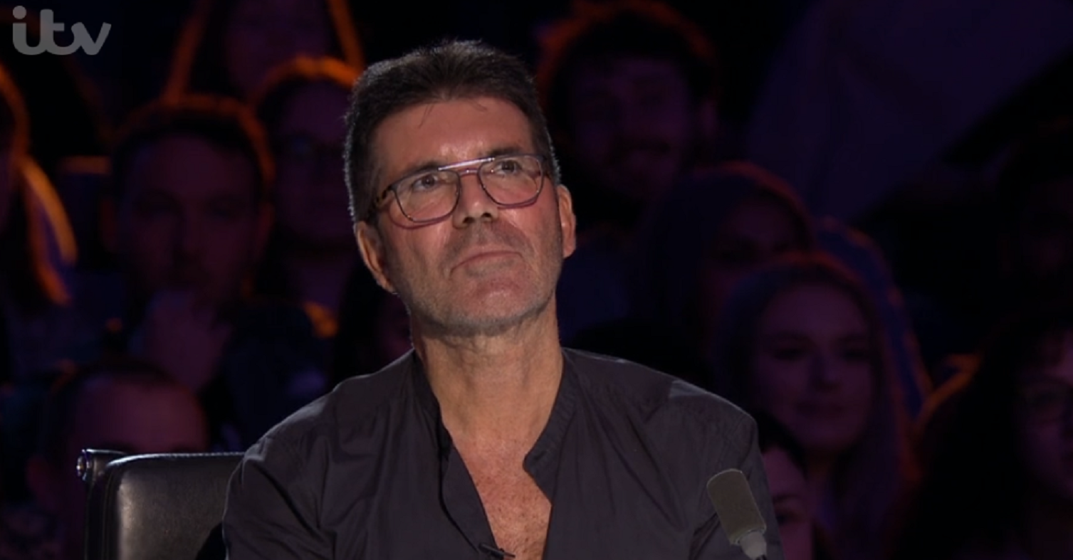 Britain's Got Talent
