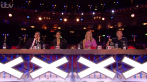 BGT