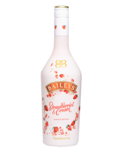 Baileys