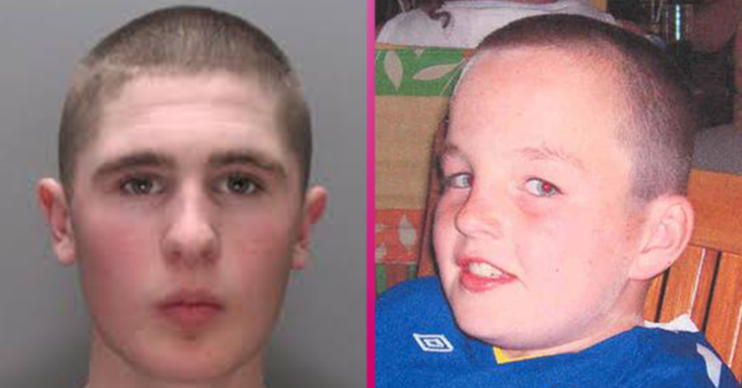 Why did Sean Mercer shoot Rhys Jones? The heartbreaking truth explained