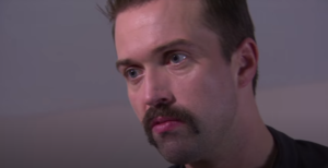Hollyoaks real-life couple Claire Cooper and Emmett Scanlan announce pregnancy