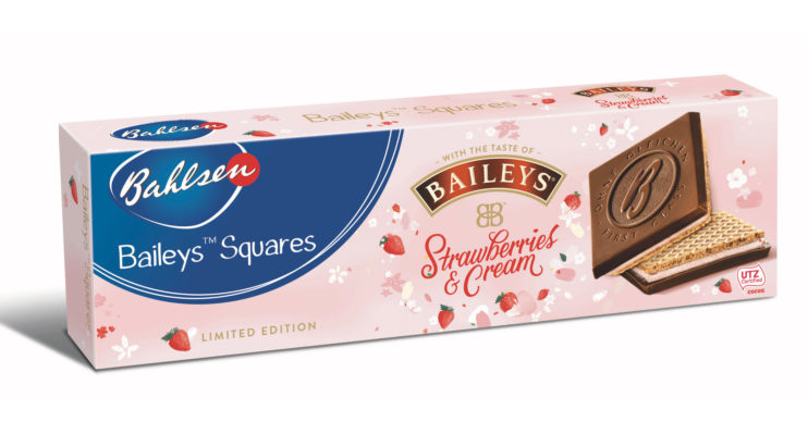 Baileys