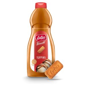 biscoff