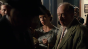 Maigret