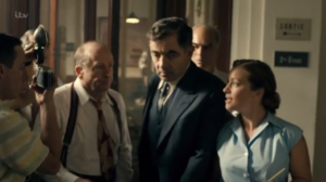 Maigret