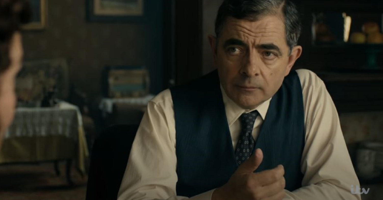 Maigret