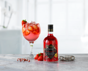 gin