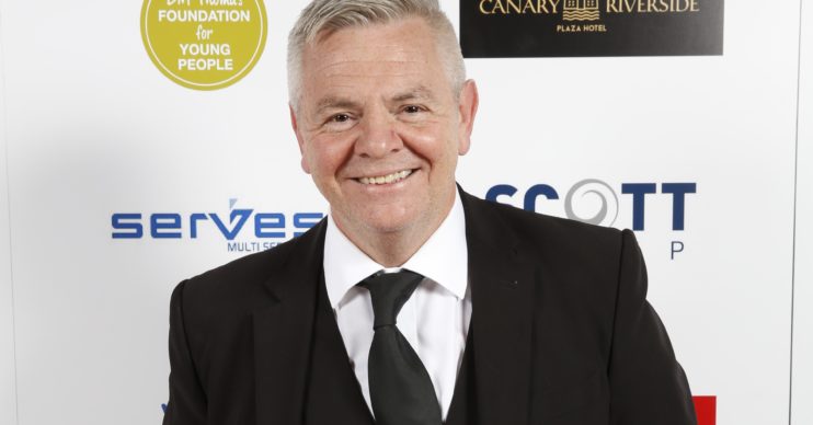 Phillip Middlemiss Credit SplashNews