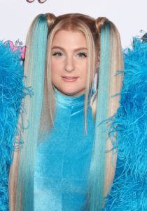 Meghan Trainor