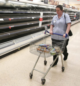 Asda